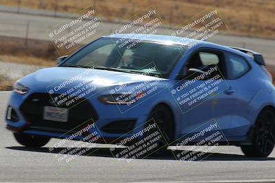 media/Feb-01-2025-Lotus Club of SoCal (Sat) [[a36ae487cb]]/Novice/Turn 13/